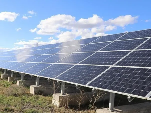Lisanssız elektrik &uuml;retiminde 13,3 megavatlık kapasite tahsis edildi