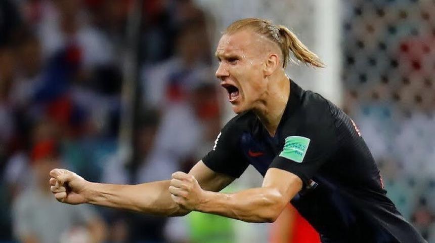 FIFA, Vida'nın cezasını açıkladı!