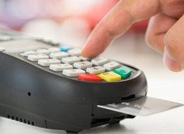 TÜKODER’den önemli uyarı: 'Kart aidatınızı almak için bugün son gün' SMS'lere cevap vermeyin