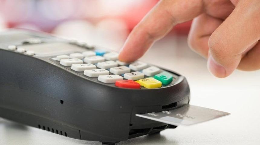 TÜKODER’den önemli uyarı: 'Kart aidatınızı almak için bugün son gün' SMS'lere cevap vermeyin