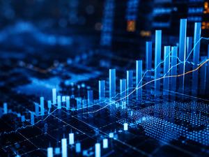 Borsa İstanbul'dan 9 hisse i&ccedil;in karar! Yarın değişiyor