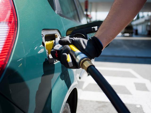 LPG'ye zam geliyor: Tabela değişiyor! 1 Eyl&uuml;l İstanbul, Ankara, İzmir akaryakıt fiyatları