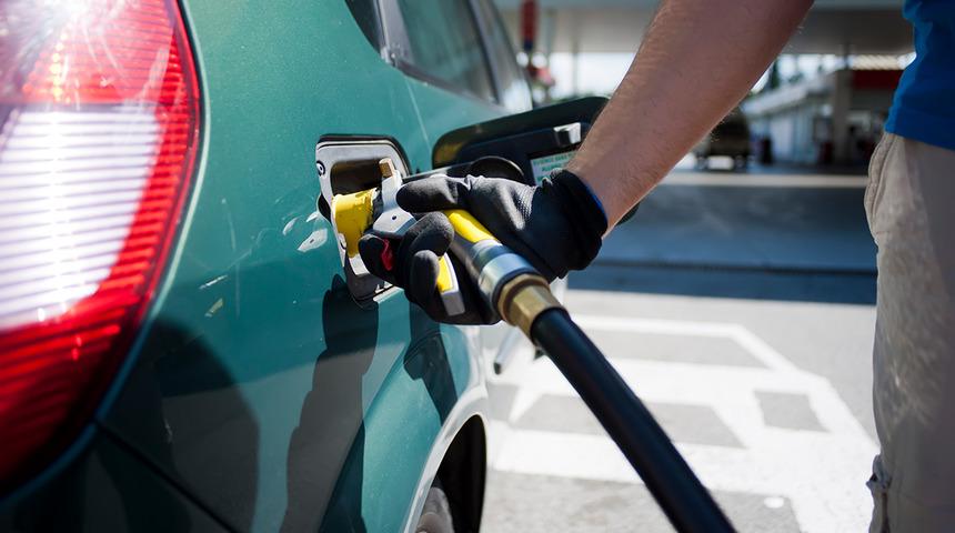 LPG'ye zam geliyor: Tabela değişiyor! 1 Eyl&uuml;l İstanbul, Ankara, İzmir akaryakıt fiyatları