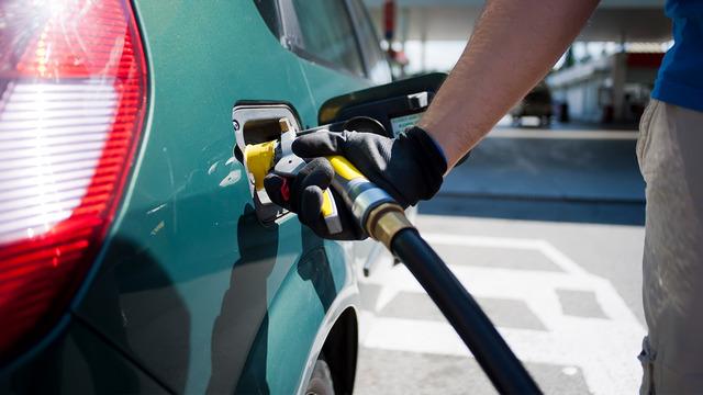 LPG'ye zam geliyor: Tabela değişiyor! 1 Eylül İstanbul, Ankara, İzmir akaryakıt fiyatları