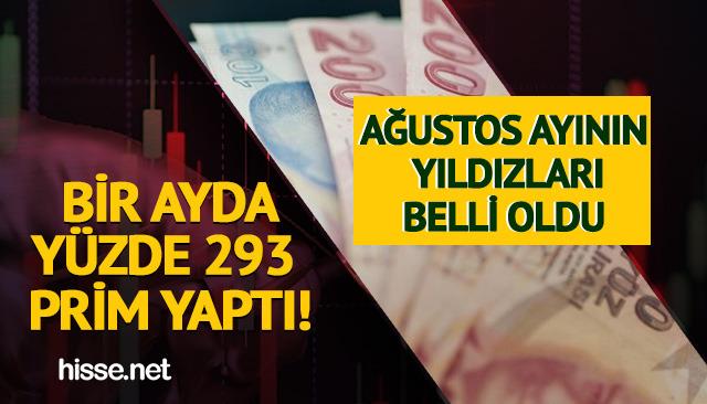 hisse.net
