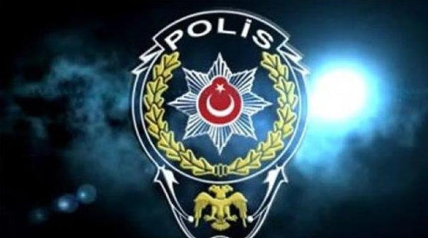 Emniyet'te 'Takviye Hazır Kuvvet M&uuml;d&uuml;rl&uuml;ğ&uuml;' kuruldu