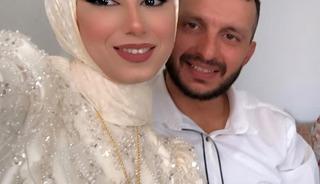 D&uuml;ğ&uuml;n g&uuml;n&uuml; &ouml;l&uuml; bulunmuşlardı! Nedeni belli oldu