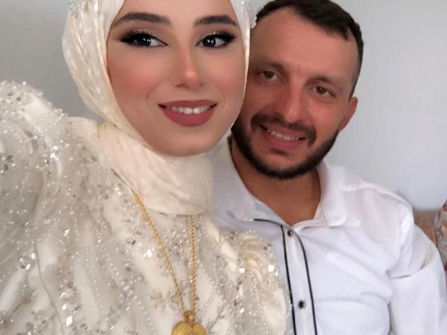 D&uuml;ğ&uuml;n g&uuml;n&uuml; &ouml;l&uuml; bulunmuşlardı! Nedeni belli oldu