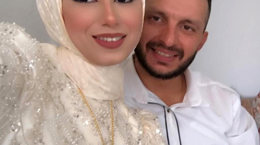 D&uuml;ğ&uuml;n g&uuml;n&uuml; cansız bedenleri bulunmuştu! &Ccedil;iftin &ouml;l&uuml;m nedeni belli oldu