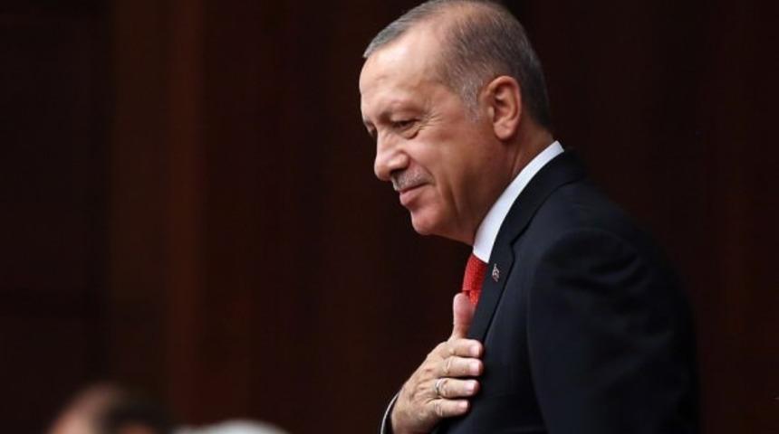 AK Parti'de yerel y&ouml;netimlerde '2004'e d&ouml;n&uuml;ş! İşte 'G&ouml;n&uuml;l Belediyeciliği'nin detayları 