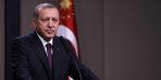 Abdulkadir Selvi yazdı: Erdoğan, 16 yıl sonra Türkiye'yi şaşırtacak