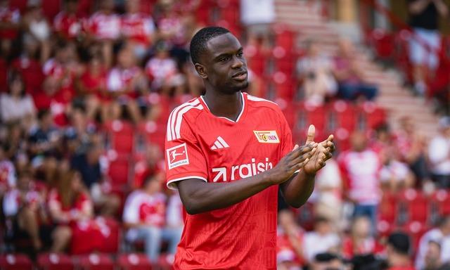 Hull City'den transfer bombası: İlyas Ansah İngiltere Yolcusu!