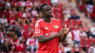 Hull City'den transfer bombası: İlyas Ansah İngiltere Yolcusu!