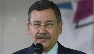 ABB avukatından bomba iddialar: 'G&ouml;k&ccedil;ekler su&ccedil; &ouml;rg&uuml;t&uuml;&rsquo; diyebileceğim...