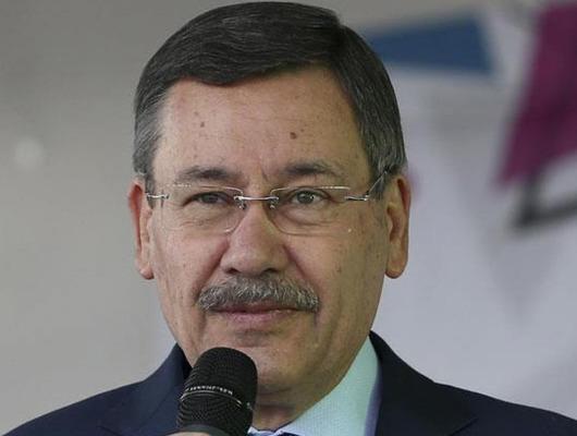 ABB avukatından bomba iddialar: 'G&ouml;k&ccedil;ekler su&ccedil; &ouml;rg&uuml;t&uuml;&rsquo; diyebileceğim...
