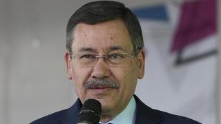 ABB avukatından bomba iddialar: 'Gökçekler suç örgütü’ diyebileceğim...