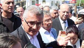 Gemi faciası! Batık aranıyor: "550 metrede tespit edildi"