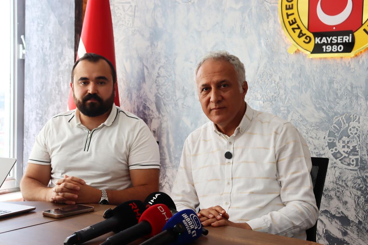 O ürünlerde cayma hakkı geri geldi: İade olacak, kargo bedeli alınmayacak 1