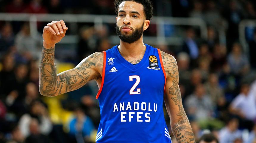 Tyler Honeycutt'ın annesi Lisa: Oğlumu polisler &ouml;ld&uuml;rd&uuml;!