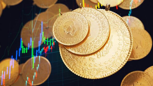 Bugün çeyrek altın kaç TL? 14 Eylül Pazartesi 2026 Gram, tam, Cumhuriyet, Kapalıçarşı anlık fiyatlar