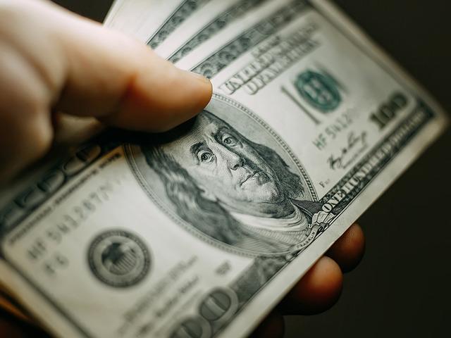 Dolar bug&uuml;n ka&ccedil; oldu?