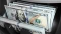 Dolar bug�n ka� TL oldu?