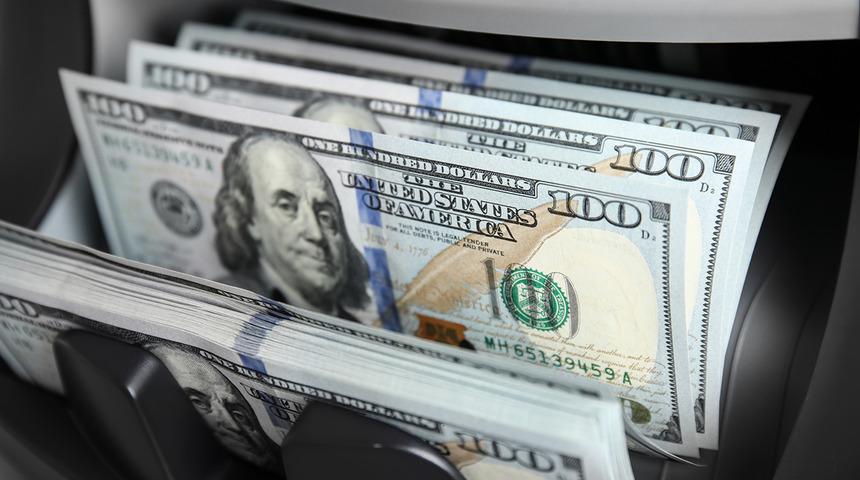 13 Eyl&uuml;l 2026 Dolar Bug&uuml;n Ka&ccedil; TL? Serbest Piyasa Dolar Kuru - Dolar/TL G&uuml;nl&uuml;k Yatay Seyir, Haftalık Y&uuml;kseliş