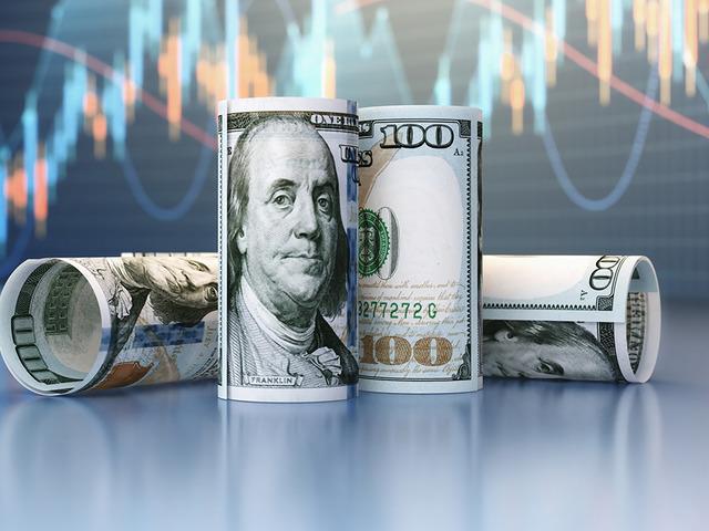 12 Eyl&uuml;l 2026 dolar bug&uuml;n ne kadar?