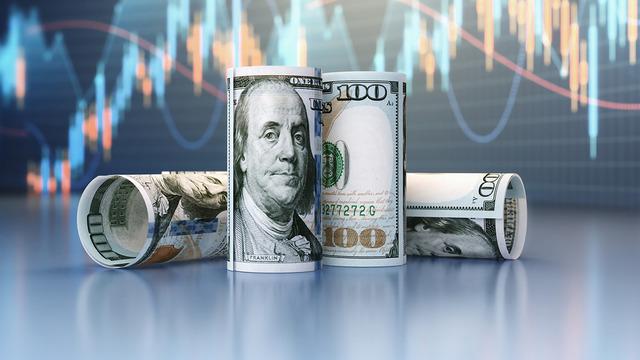 11 Eylül 2026 Dolar Bugün Kaç TL? Serbest Piyasa Dolar Kuru - Dolar/TL Günlük Sınırlı Yükseliş, Haftalık Yükseliş