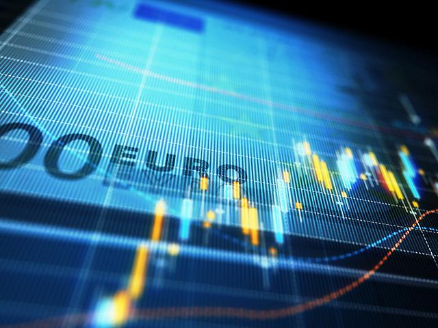 Euro bug&uuml;n ka&ccedil; oldu?