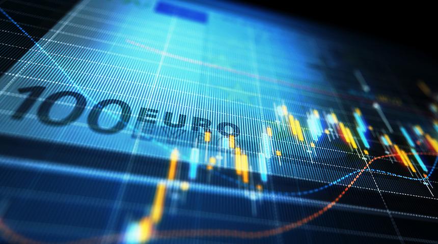 17 Eyl&uuml;l 2026 Euro Bug&uuml;n Ka&ccedil; TL? Serbest Piyasa Euro Kuru - Euro/TL Sınırlı Y&uuml;kseliş, EUR/USD Yatay Seyir