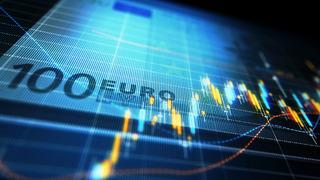 17 Eylül 2026 Euro Bugün Kaç TL? Serbest Piyasa Euro Kuru - Euro/TL Sınırlı Yükseliş, EUR/USD Yatay Seyir