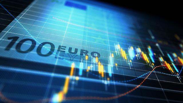 17 Eylül 2026 Euro Bugün Kaç TL? Serbest Piyasa Euro Kuru - Euro/TL Sınırlı Yükseliş, EUR/USD Yatay Seyir