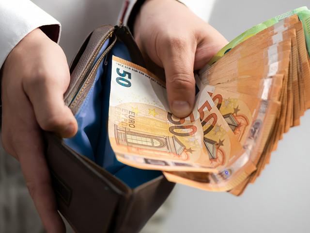 12 Eyl&uuml;l 2026 euro bug&uuml;n ka&ccedil; TL? 