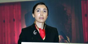 Komşuları isyan etti