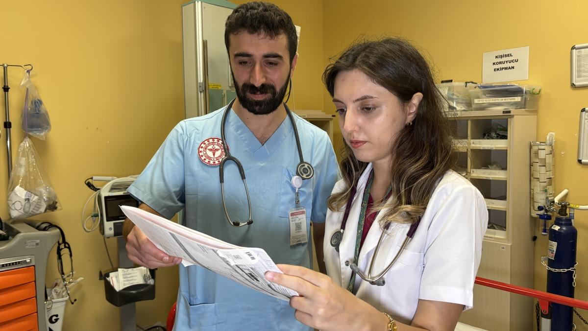 Cem Yılmaz’ın kalp krizi geçirdiği günün perde arkası! İlk müdahaleyi yapan doktor yaşananları anlattı 1
