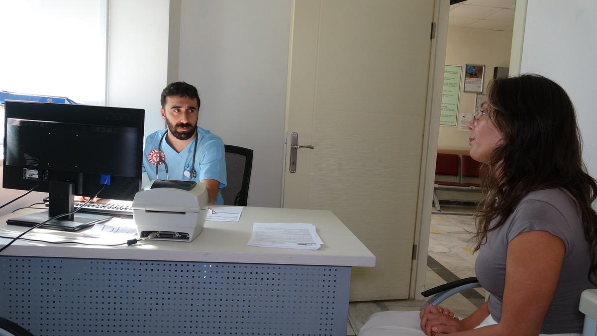 Cem Yılmaz’ın kalp krizi geçirdiği günün perde arkası! İlk müdahaleyi yapan doktor yaşananları anlattı 2