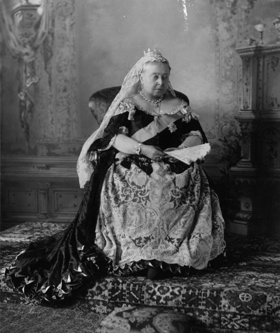 Queen victoria. Королева Виктория Англия. Королева Великобритания 1837-1901. Королева Виктория 2 Англия. Королева Виктория великобританская.