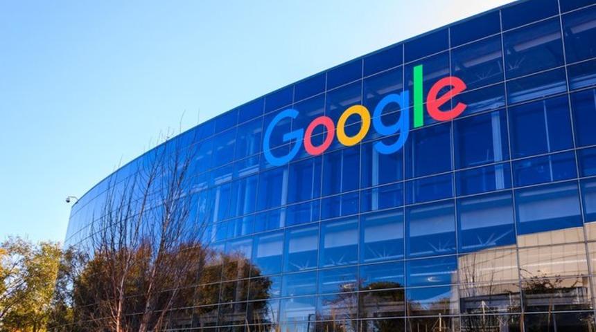 Google&rsquo;ın yapay zeka şefi yenilikleri a&ccedil;ıkladı