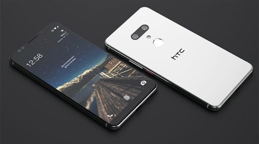 HTC bundan sonra daha az telefon &ccedil;ıkaracak