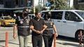 T�r dorsesinde yakalanm��t�! Arif Kocab�y�k'�n ifadesi ortaya ��kt�