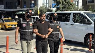 Tır dorsesinin altında yakalanmıştı! Arif Kocabıyık'ın ifadesi ortaya çıktı