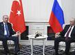 Cumhurbaşkanı Erdoğan b&ouml;yle duyurdu! "Yenileri i&ccedil;in de adım atacağız"