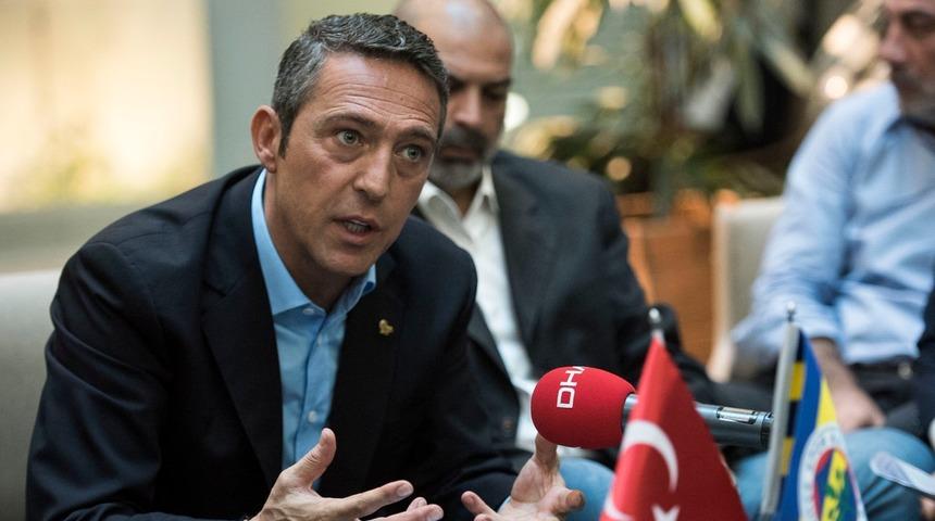 Wilshere ailesini ikna edemeyince Ali Ko&ccedil; transfer masasından kalktı!