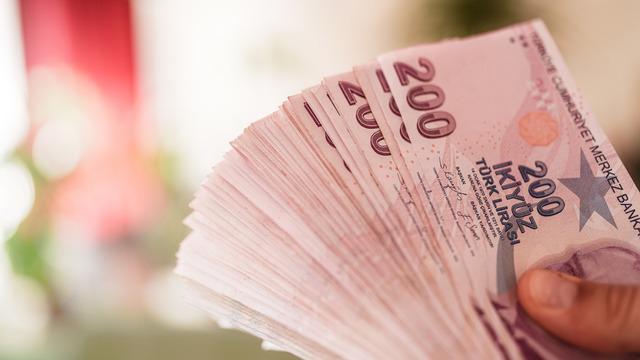 %0 faizli ve 3 ay taksitli 25.000 TL nakit avans fırsatı!