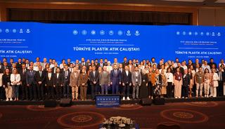 15 tematik masanın &ccedil;ıktıları kamuoyu ile paylaşıldı