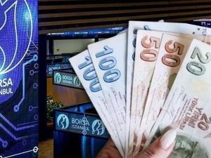 Borsada 3 şirket i&ccedil;in kritik toplantı: Temett&uuml; kararı g&uuml;ndemde