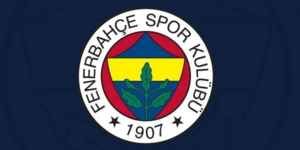 Fenerbah&ccedil;e'de sadece 5 ma&ccedil;a &ccedil;ıkmıştı! Takımdan g&ouml;nderildi: Resmen a&ccedil;ıklandı
