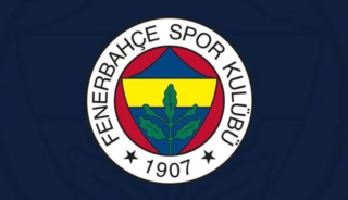 Fenerbah&ccedil;e'de sadece 5 ma&ccedil;a &ccedil;ıkmıştı! Takımdan g&ouml;nderildi: Resmen a&ccedil;ıklandı