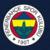 Fenerbah&ccedil;e'de sadece 5 ma&ccedil;a &ccedil;ıkmıştı! Takımdan g&ouml;nderildi: Resmen a&ccedil;ıklandı